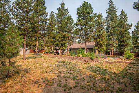 17229 Crane Dr, Bend, OR 97707 photo 17