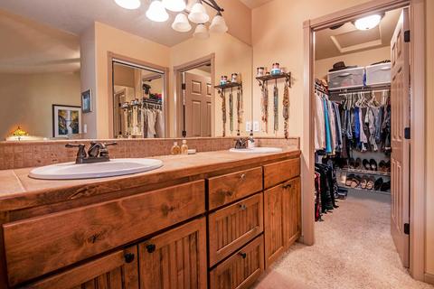17229 Crane Dr, Bend, OR 97707 photo 10