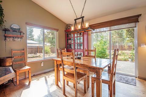 17229 Crane Dr, Bend, OR 97707 photo 6