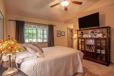 17229 Crane Dr, Bend, OR 97707 photo 9