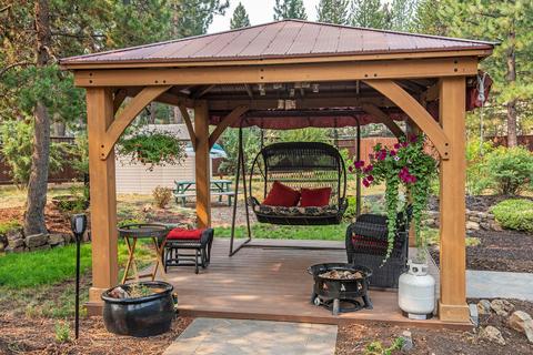 17229 Crane Dr, Bend, OR 97707 photo 19