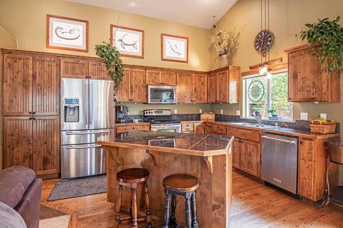 17229 Crane Dr, Bend, OR 97707 photo 7