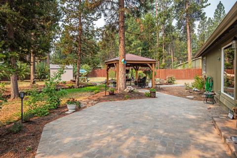 17229 Crane Dr, Bend, OR 97707 photo 22