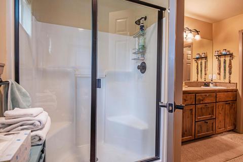 17229 Crane Dr, Bend, OR 97707 photo 11