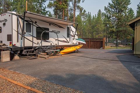 17229 Crane Dr, Bend, OR 97707 photo 15
