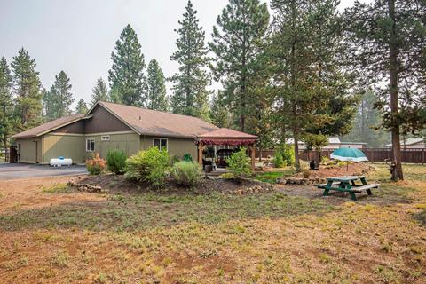 17229 Crane Dr, Bend, OR 97707 photo 16