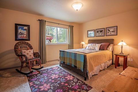 17229 Crane Dr, Bend, OR 97707 photo 12