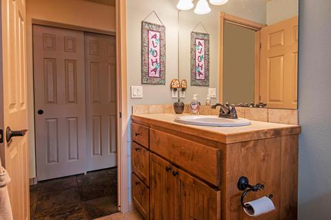 17229 Crane Dr, Bend, OR 97707 photo 13