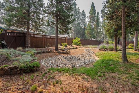17229 Crane Dr, Bend, OR 97707 photo 21