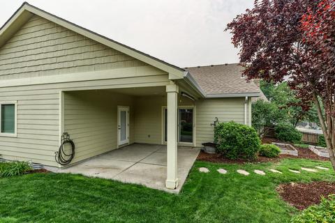 948 Win Way, Eagle Point, OR 97524 photo 31