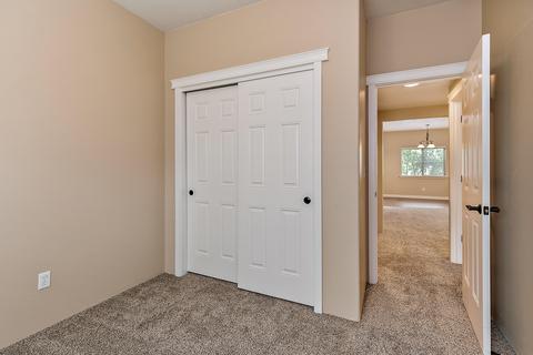 948 Win Way, Eagle Point, OR 97524 photo 24