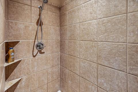 948 Win Way, Eagle Point, OR 97524 photo 22