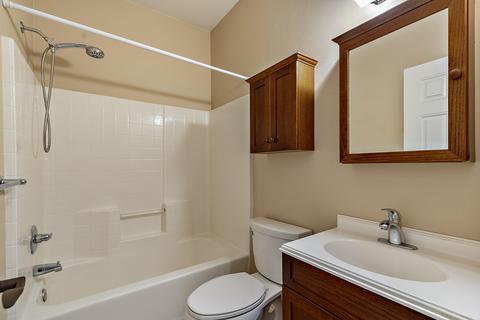 948 Win Way, Eagle Point, OR 97524 photo 26