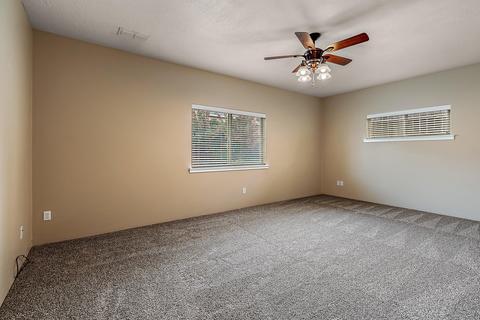 948 Win Way, Eagle Point, OR 97524 photo 17