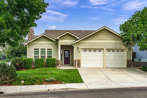 948 Win Way, Eagle Point, OR 97524 photo 1