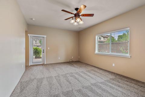 948 Win Way, Eagle Point, OR 97524 photo 18