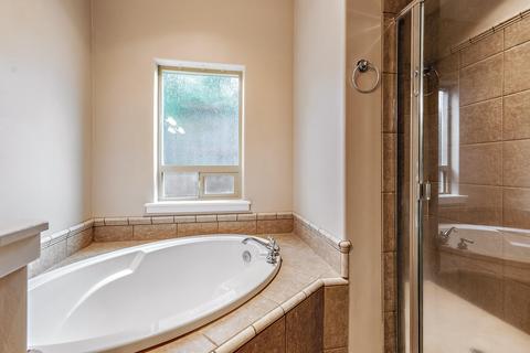 948 Win Way, Eagle Point, OR 97524 photo 21