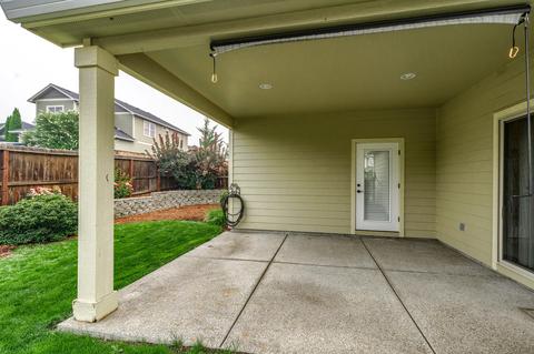 948 Win Way, Eagle Point, OR 97524 photo 30