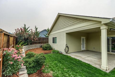 948 Win Way, Eagle Point, OR 97524 photo 29