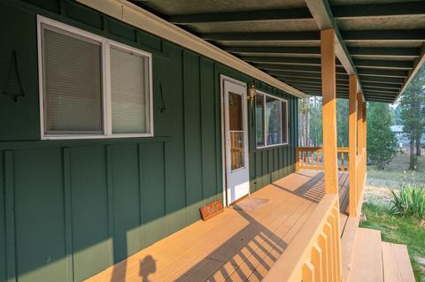 15003 E River Loop Dr, Bend, OR 97707 photo 7