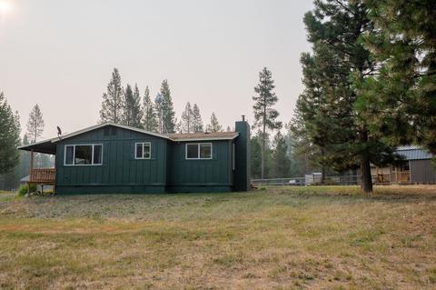15003 E River Loop Dr, Bend, OR 97707 photo 8