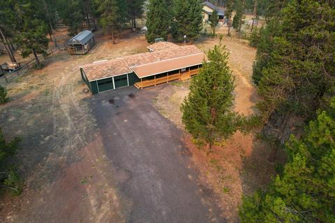 15003 E River Loop Dr, Bend, OR 97707 photo 42