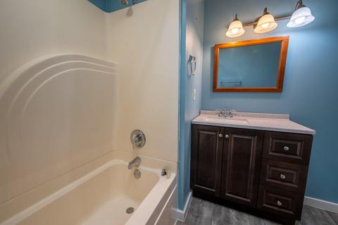 15003 E River Loop Dr, Bend, OR 97707 photo 38