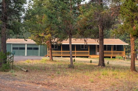 15003 E River Loop Dr, Bend, OR 97707 photo 5