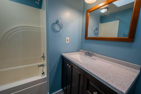 15003 E River Loop Dr, Bend, OR 97707 photo 37