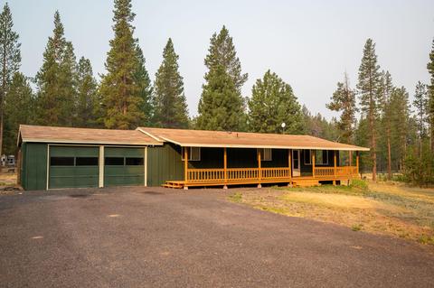 15003 E River Loop Dr, Bend, OR 97707 photo 2