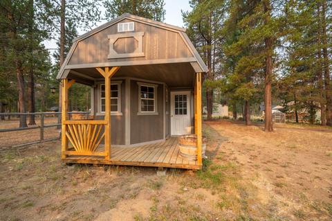 15003 E River Loop Dr, Bend, OR 97707 photo 14