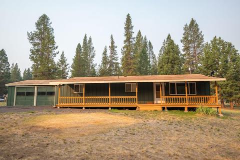 15003 E River Loop Dr, Bend, OR 97707 photo 3