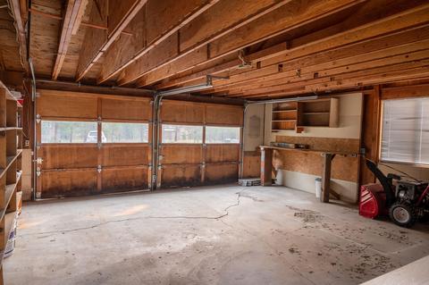 15003 E River Loop Dr, Bend, OR 97707 photo 40