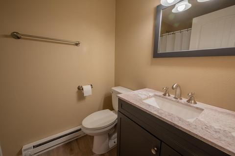 15003 E River Loop Dr, Bend, OR 97707 photo 35