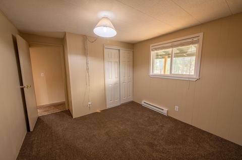 15003 E River Loop Dr, Bend, OR 97707 photo 32