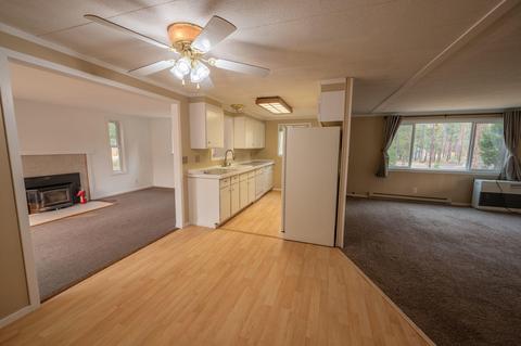 15003 E River Loop Dr, Bend, OR 97707 photo 39