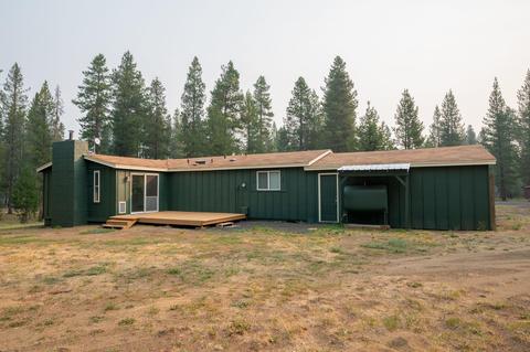 15003 E River Loop Dr, Bend, OR 97707 photo 10