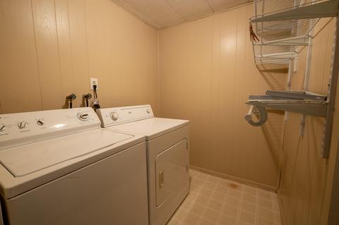 15003 E River Loop Dr, Bend, OR 97707 photo 30