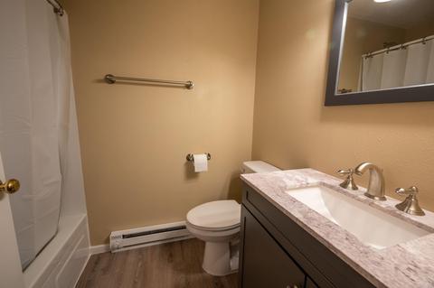 15003 E River Loop Dr, Bend, OR 97707 photo 36