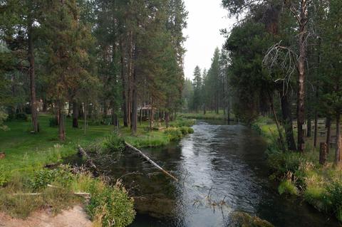 15003 E River Loop Dr, Bend, OR 97707 photo 50