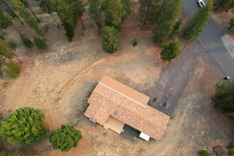 15003 E River Loop Dr, Bend, OR 97707 photo 44