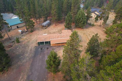 15003 E River Loop Dr, Bend, OR 97707 photo 48