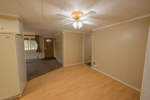 15003 E River Loop Dr, Bend, OR 97707 photo 26