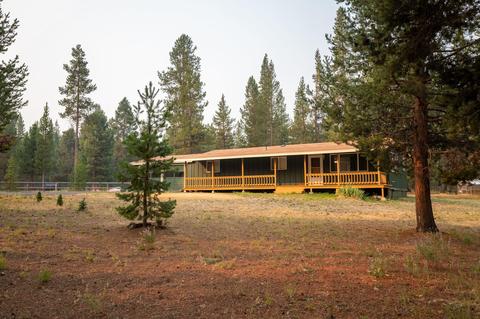 15003 E River Loop Dr, Bend, OR 97707 photo 4