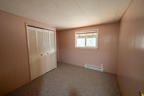 15003 E River Loop Dr, Bend, OR 97707 photo 28