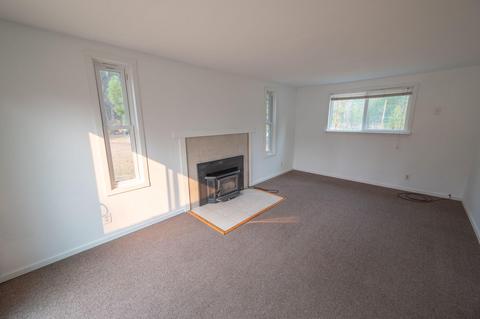 15003 E River Loop Dr, Bend, OR 97707 photo 24