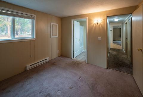 15003 E River Loop Dr, Bend, OR 97707 photo 34