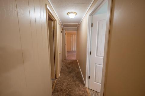15003 E River Loop Dr, Bend, OR 97707 photo 27