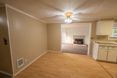 15003 E River Loop Dr, Bend, OR 97707 photo 19