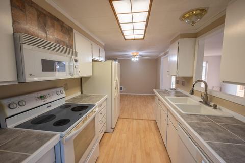 15003 E River Loop Dr, Bend, OR 97707 photo 22